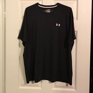 UA Tech Tee