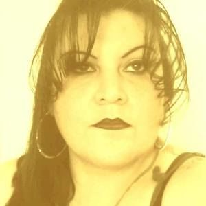 Meet your Posher, Connie