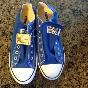 Converse sneakers