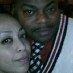 Meet your Posher, Ericka