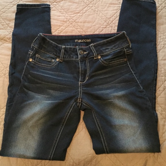Jeggins