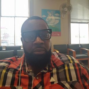 Meet your Posher, Mario