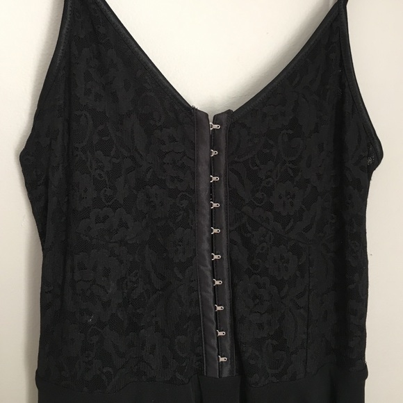 Cocktail dress - Picture 3 of 4