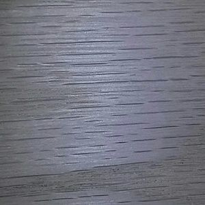 Meet your Posher, Saavan