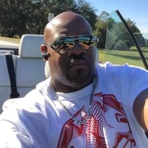 Meet your Posher, Jay