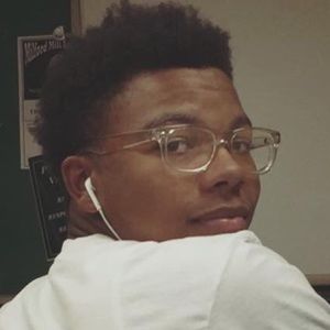 Meet your Posher, Alfred