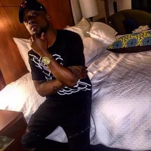 Meet your Posher, Fred