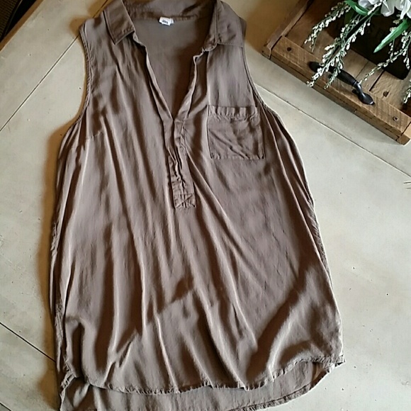 Old navy top