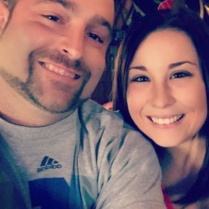 Meet your Posher, Danny