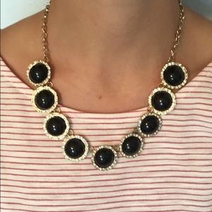 Statement Necklace