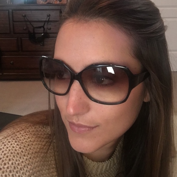Paul Smith sunglasses