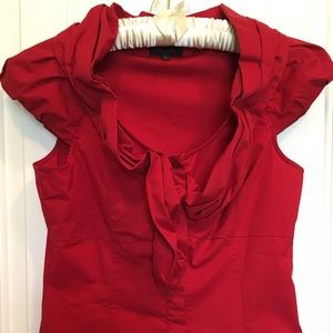 The Limited - Blouse