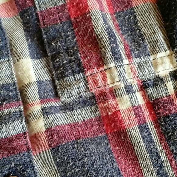 SOLD - Picture 2 of 3