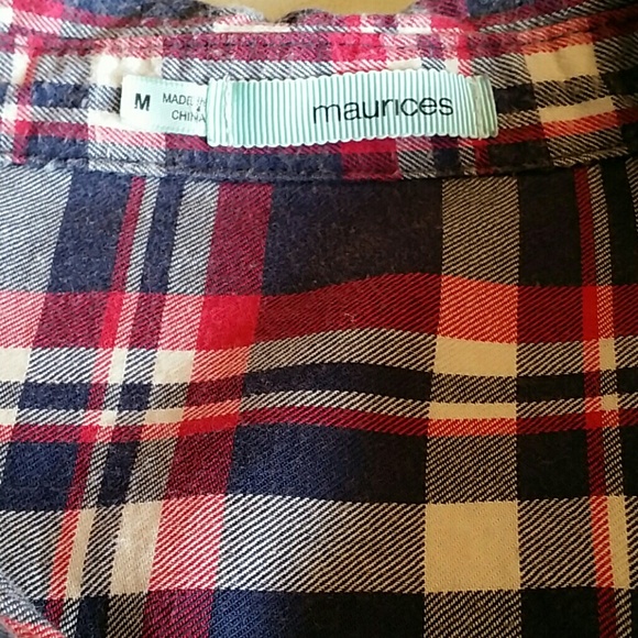 SOLD - Picture 3 of 3