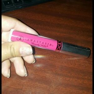 Anastasia Beverly Hills Liquid Lipstick