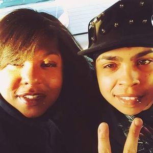 Meet your Posher, Siobhan