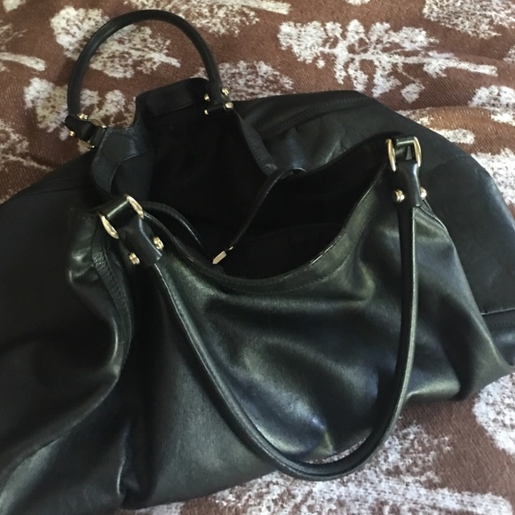 Gucci handbag authentic - Picture 4 of 4
