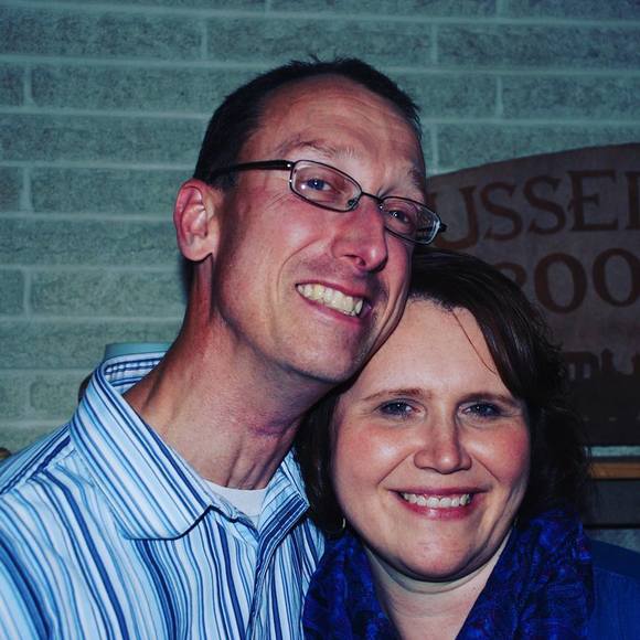 Meet your Posher, Nicole - Picture 1 of 1