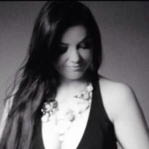 Meet your Posher, Angel