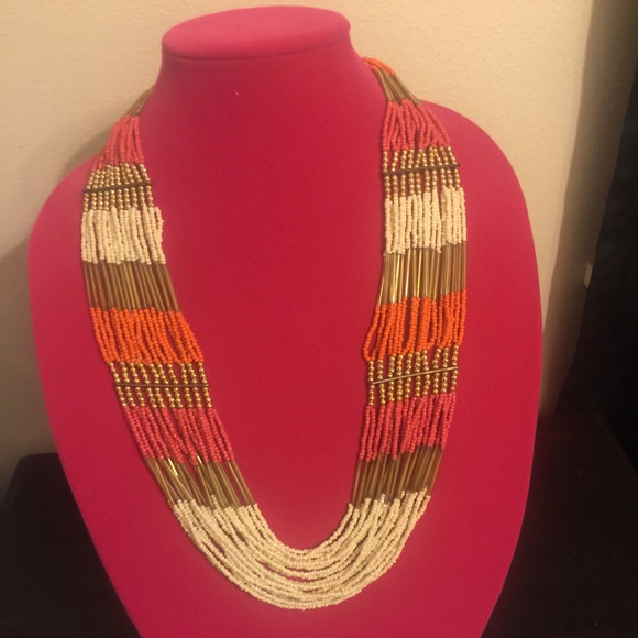 Cute Necklace