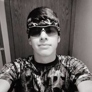 Meet your Posher, Clayton