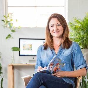 Meet your Posher, Jillian