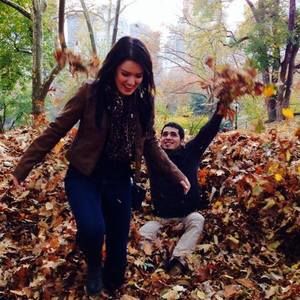 Meet your Posher, Chelsee