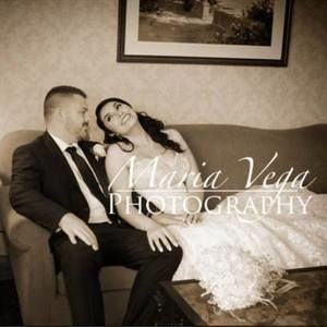 Meet your Posher, Carolina