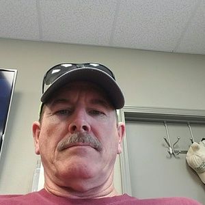 Meet your Posher, Bill