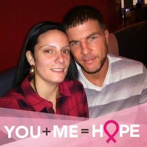 Meet your Posher, Tracey