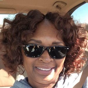 Meet your Posher, Rechelle