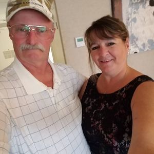 Meet your Posher, Penny