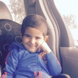 Meet your Posher, Kifaya