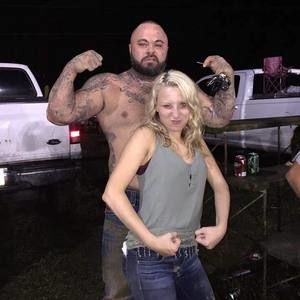 Meet your Posher, Joey