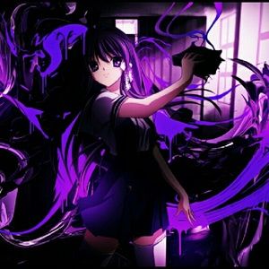 Meet your Posher, Ligia