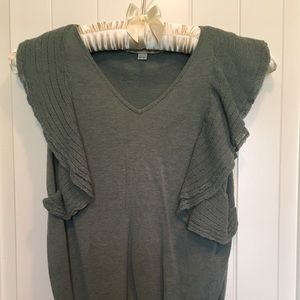 Ann Taylor LOFT Sweater