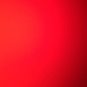 Meet your Posher, Raymond