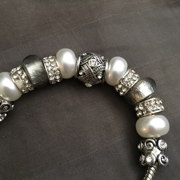 Bracelet - Picture 2 of 3