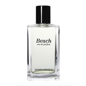 Bobbi Brown's Beach Fragrance