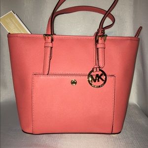 Michael Kors Tote