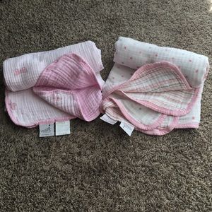 Aden&Anais Dream blanket (2)