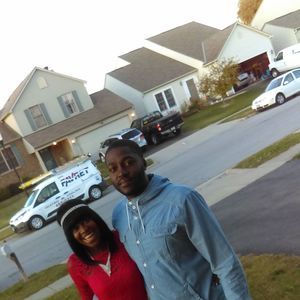 Meet your Posher, Anisha