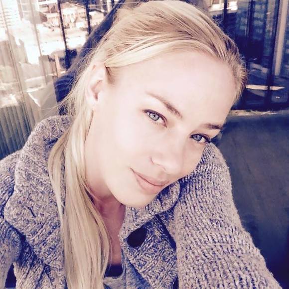 Meet your Posher, Rachel - Picture 1 of 1