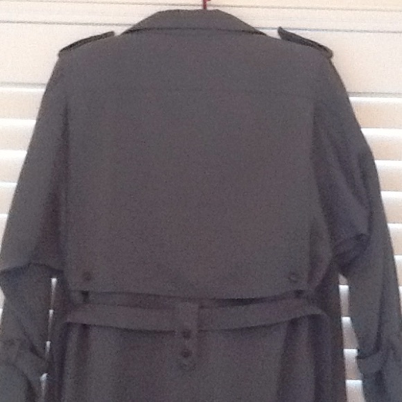 DO YOU LOVE VINTAGE? Then check out this 1970s gem - Picture 2 of 4