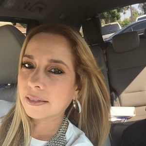 Meet your Posher, Clara