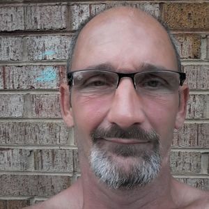 Meet your Posher, Barry