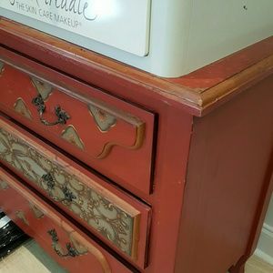 Meet your Posher, Shahla