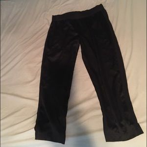 NWOT Victoria's Secret Apparel pants