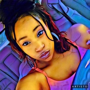 Meet your Posher, Shay