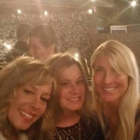 Meet your Posher, Jill